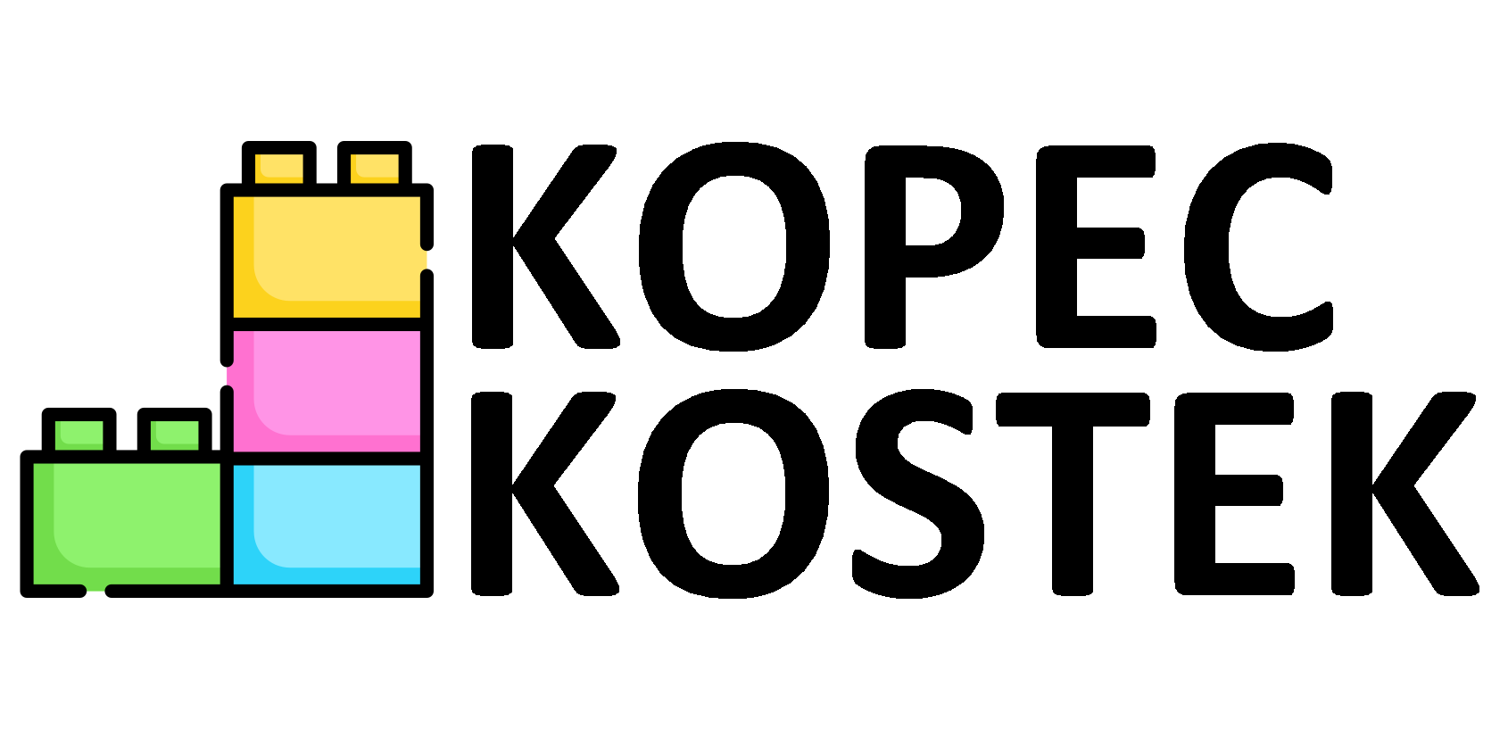 KOPEC KOSTEK logo